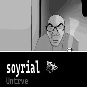 soyrial.png
