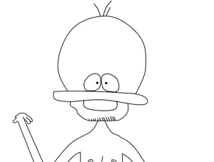 oh boy!.png