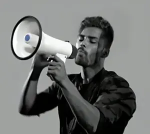 gigaprotest.mp4
