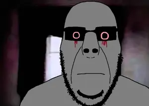 cobsons suicide.jpg