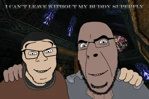 Superflytext.png