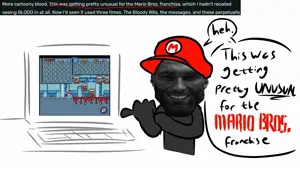 gigamario.jpg