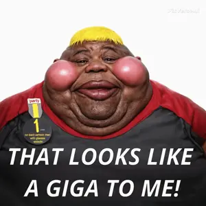 IMG_1864.gif