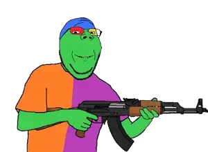 colorjakAK.png