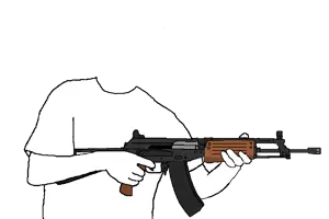 Galil23123.png
