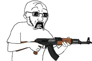 ClipboardImage(142).png