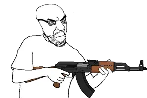 ClipboardImage(137).png