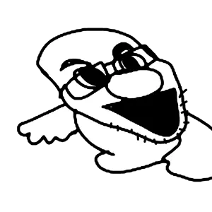 mariojak stubble.png