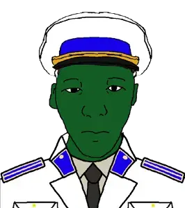 kuzgen.png