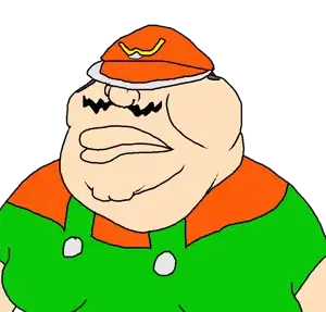 meximutt wawario.png