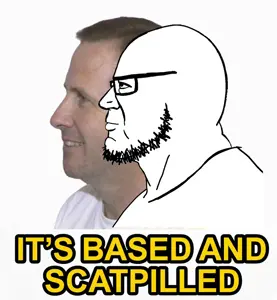 Untitled1099_20260920150008.png