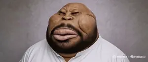 Hailuo_Video_make this into a video of him _558064815813865473.mp4