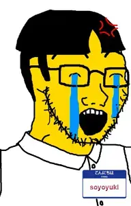 Bro.png
