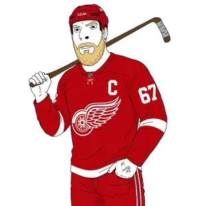 redwings.png