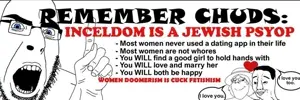 JPEG image.jpeg