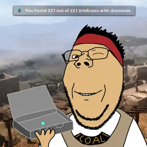 Farcrytossremake.png