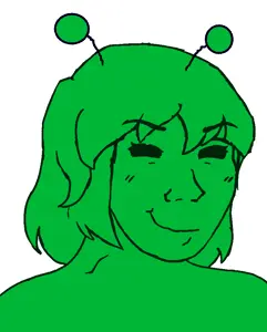 female alien.png