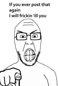 ill.jpg