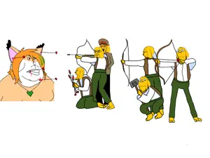Untitled49_20260920104538.png