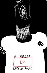 Senza titolo 294_20260920165059.png