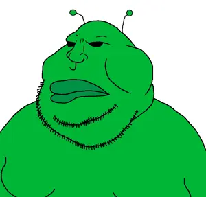 alien-meximutt.png