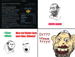 slavstonetoss.jpg