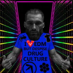 EDMgiga.png