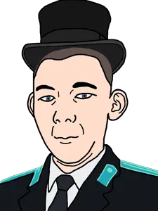 kuz_smile_h3k.png