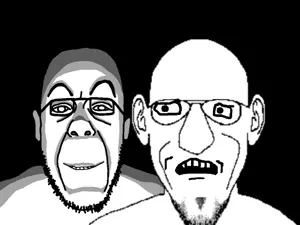 ominous drossjak hunting susjak.png