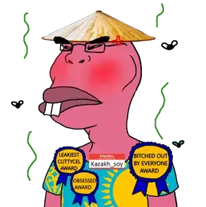 leaksoy.png