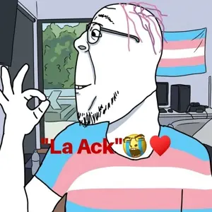 La Fairs.jpg