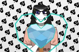 soytanxbbcbullwithzoom.mp4