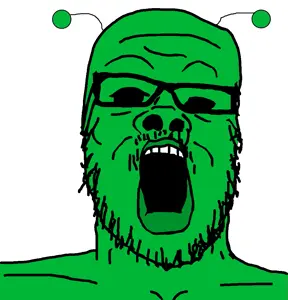 Alien_A24 Slow-Burn.png