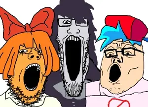 zellig fpe and fnf.jpg