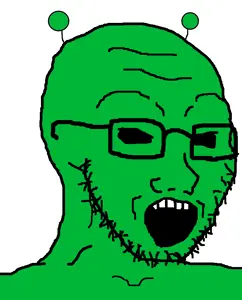 Alien_Soyak.png