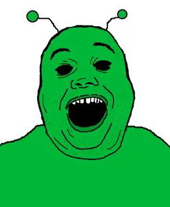 Alien_Alicia.png
