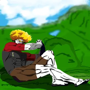 Untitled62_20260920002924.png