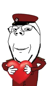 heart.png