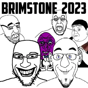 brim2023.png
