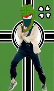 kekistan.gif