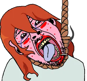 ezgif.com-gif-maker.gif
