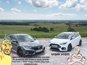 Civic_R_focusRS_058.jpg