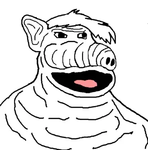alfie_proto.png