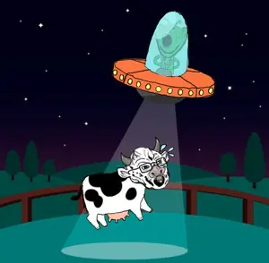 Alien_abduction.png