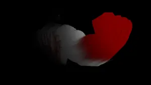 watch your fucking tone3.png