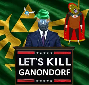letskillganondorf.png