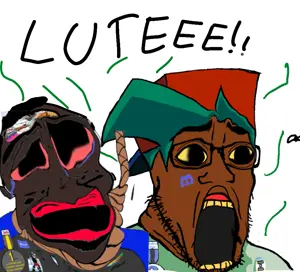 530 sin título_20260918204838.png