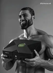 gigaxbox.gif