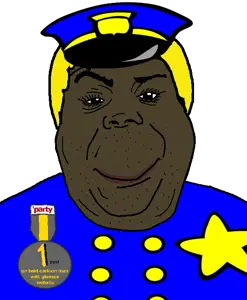 police.png