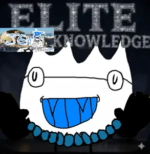 Senza titolo 295_20260920201418.png